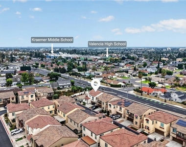 1115 N Vecino Lane - Photo Thumbnail 65