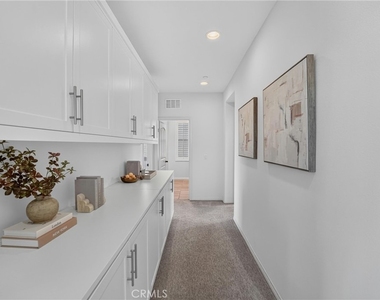 1115 N Vecino Lane - Photo Thumbnail 25