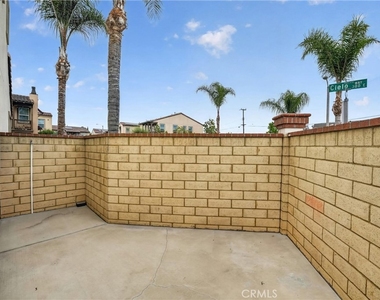 1115 N Vecino Lane - Photo Thumbnail 58