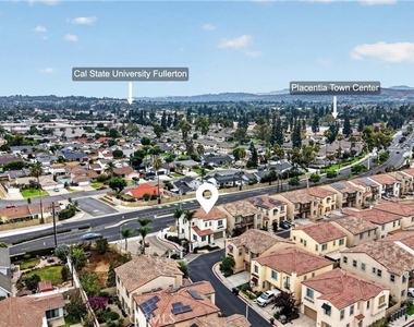 1115 N Vecino Lane - Photo Thumbnail 66