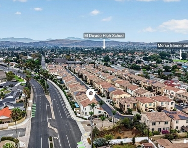 1115 N Vecino Lane - Photo Thumbnail 67