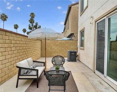 1115 N Vecino Lane - Photo Thumbnail 51