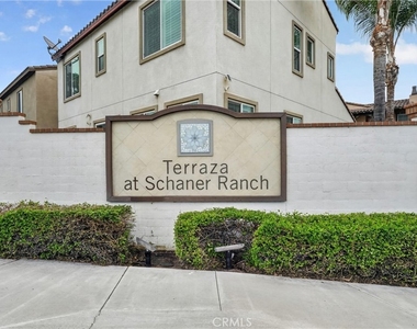 1115 N Vecino Lane - Photo Thumbnail 59