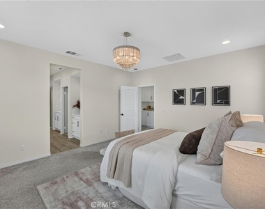 1115 N Vecino Lane - Photo Thumbnail 40