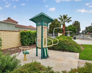 1115 N Vecino Lane - Photo Thumbnail 63
