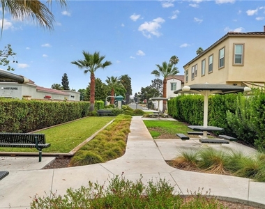 1115 N Vecino Lane - Photo Thumbnail 62