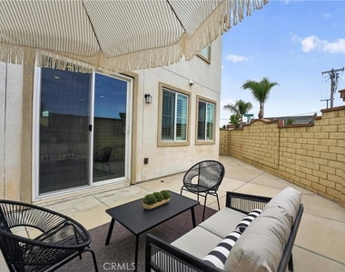 1115 N Vecino Lane - Photo Thumbnail 54