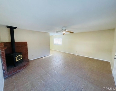29740 Wilson - Photo Thumbnail 4