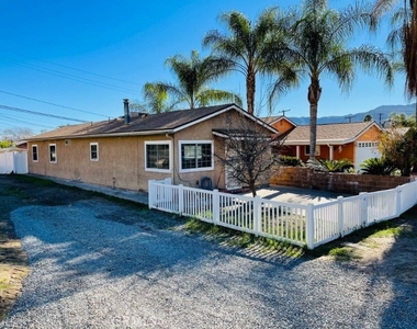 29740 Wilson - Photo Thumbnail 2