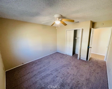 29740 Wilson - Photo Thumbnail 13
