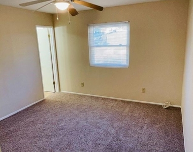 29740 Wilson - Photo Thumbnail 14