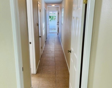 29740 Wilson - Photo Thumbnail 10