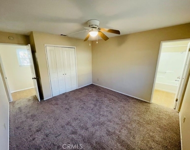 29740 Wilson - Photo Thumbnail 15