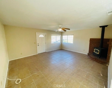 29740 Wilson - Photo Thumbnail 5