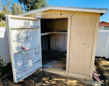 29740 Wilson - Photo Thumbnail 19