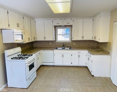 29740 Wilson - Photo Thumbnail 8