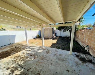 29740 Wilson - Photo Thumbnail 17
