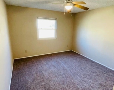 29740 Wilson - Photo Thumbnail 12