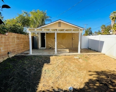 29740 Wilson - Photo Thumbnail 18