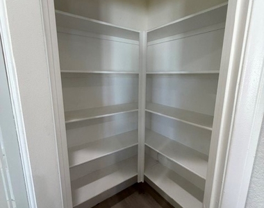 30152 Heritage Street - Photo Thumbnail 25
