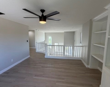 30152 Heritage Street - Photo Thumbnail 9