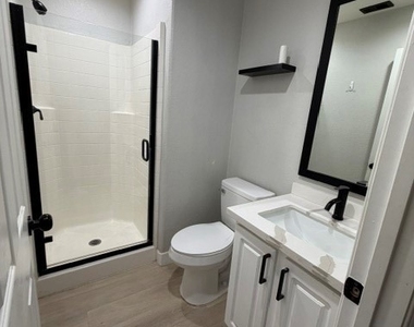 30152 Heritage Street - Photo Thumbnail 21