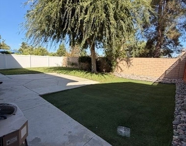 30152 Heritage Street - Photo Thumbnail 26