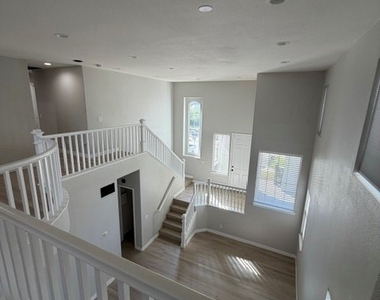 30152 Heritage Street - Photo Thumbnail 10