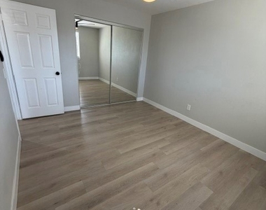 30152 Heritage Street - Photo Thumbnail 19
