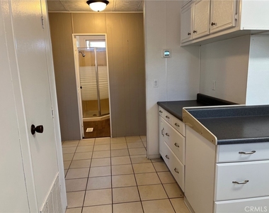 42380 Fig Street - Photo Thumbnail 3