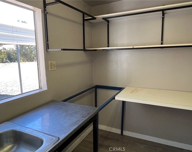 42380 Fig Street - Photo Thumbnail 24