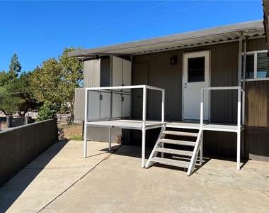 42380 Fig Street - Photo Thumbnail 27