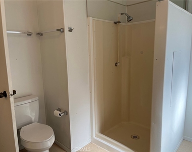 42380 Fig Street - Photo Thumbnail 20