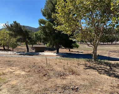 42380 Fig Street - Photo Thumbnail 30