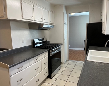 42380 Fig Street - Photo Thumbnail 4