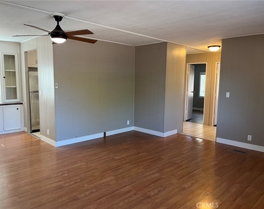 42380 Fig Street - Photo Thumbnail 10