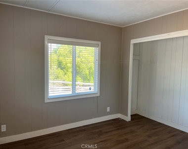 42380 Fig Street - Photo Thumbnail 16