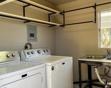 42380 Fig Street - Photo Thumbnail 23