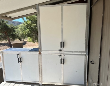 42380 Fig Street - Photo Thumbnail 25