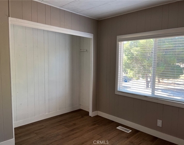 42380 Fig Street - Photo Thumbnail 11