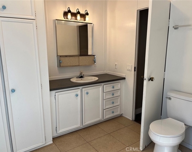 42380 Fig Street - Photo Thumbnail 21