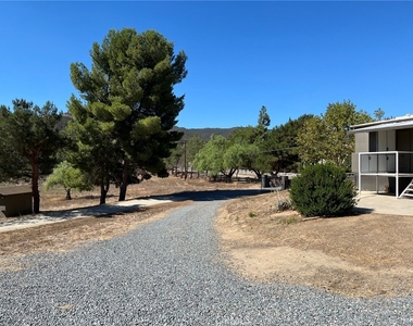 42380 Fig Street - Photo Thumbnail 33