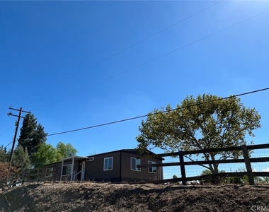 42380 Fig Street - Photo Thumbnail 32