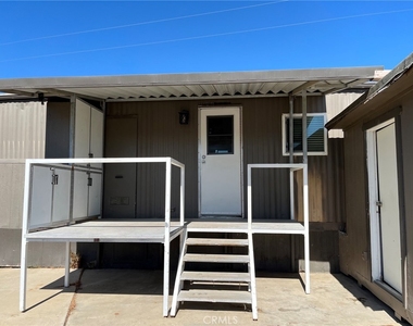 42380 Fig Street - Photo Thumbnail 26
