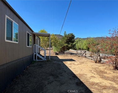 42380 Fig Street - Photo Thumbnail 28