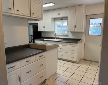 42380 Fig Street - Photo Thumbnail 6