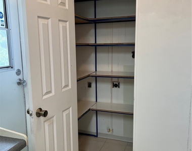42380 Fig Street - Photo Thumbnail 7