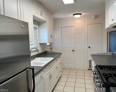 42380 Fig Street - Photo Thumbnail 2