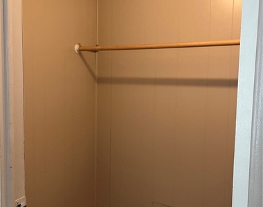 42380 Fig Street - Photo Thumbnail 17