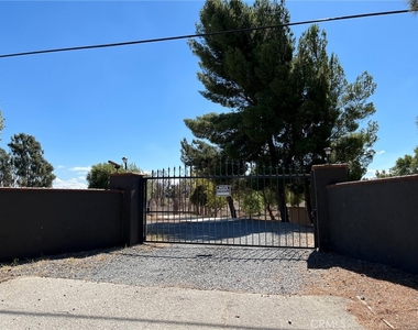 42380 Fig Street - Photo Thumbnail 34